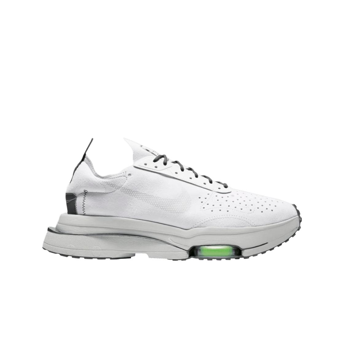 

Nike Air Zoom Type Summit White 275