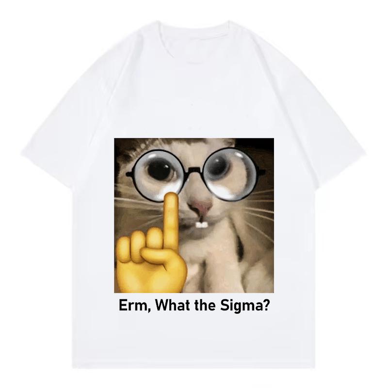 Certified Women Respecter Funny Cat Meme Tee Shirt Women Unisex Silly Cats T Shirt Ugly Tshirt Stupid Joke Printed Tshirt Unisex