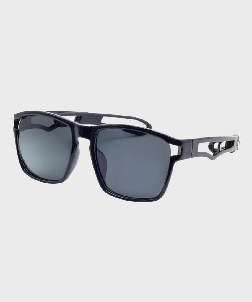 Deumeuaen Spoty 01 Polarized Sunglasses