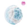 [Bomb Cosmetic] Foam Alone Micro-bubble Bath Bomb 160g