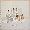 Sony FLAVA First Press Limited Edition A DVD Included No Bonus