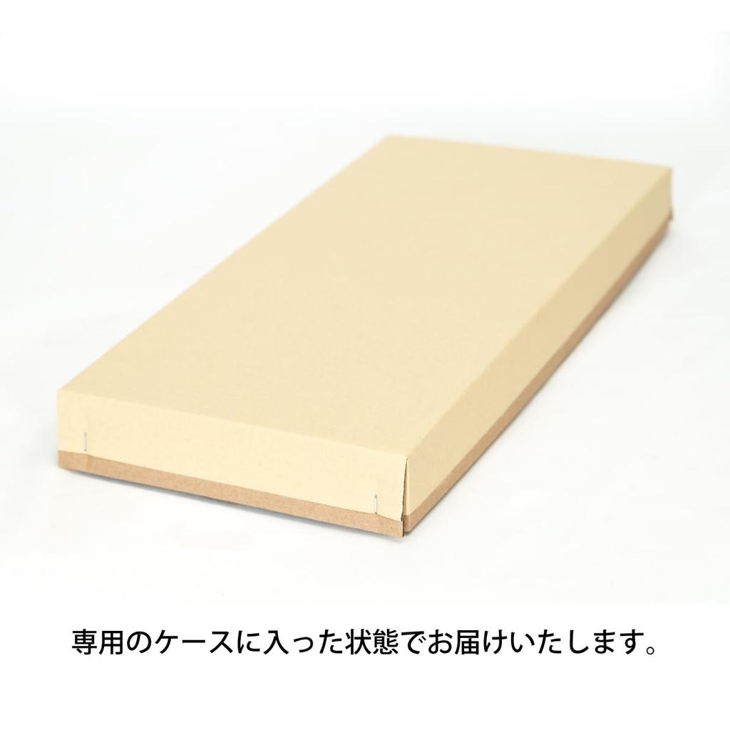 Daigaku L-Shaped Easel, Brown, Wooden, Approx. 450mm Tall, Tabletop Easel with Frame Stand, Height Adjustable, 2213