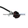 Electric Tailgate Support Rod for Toyota Land Cruiser (Parts 6892060010 & 6891060110)