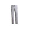 Swoosh Ace Oh Lifestyle Casual Series Lace-Up Comfortable Versatile Casual Pants Men Bottoms 545321-063