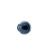 Tesla Model 3 Motor Filter Element 1615539 Car Accessory