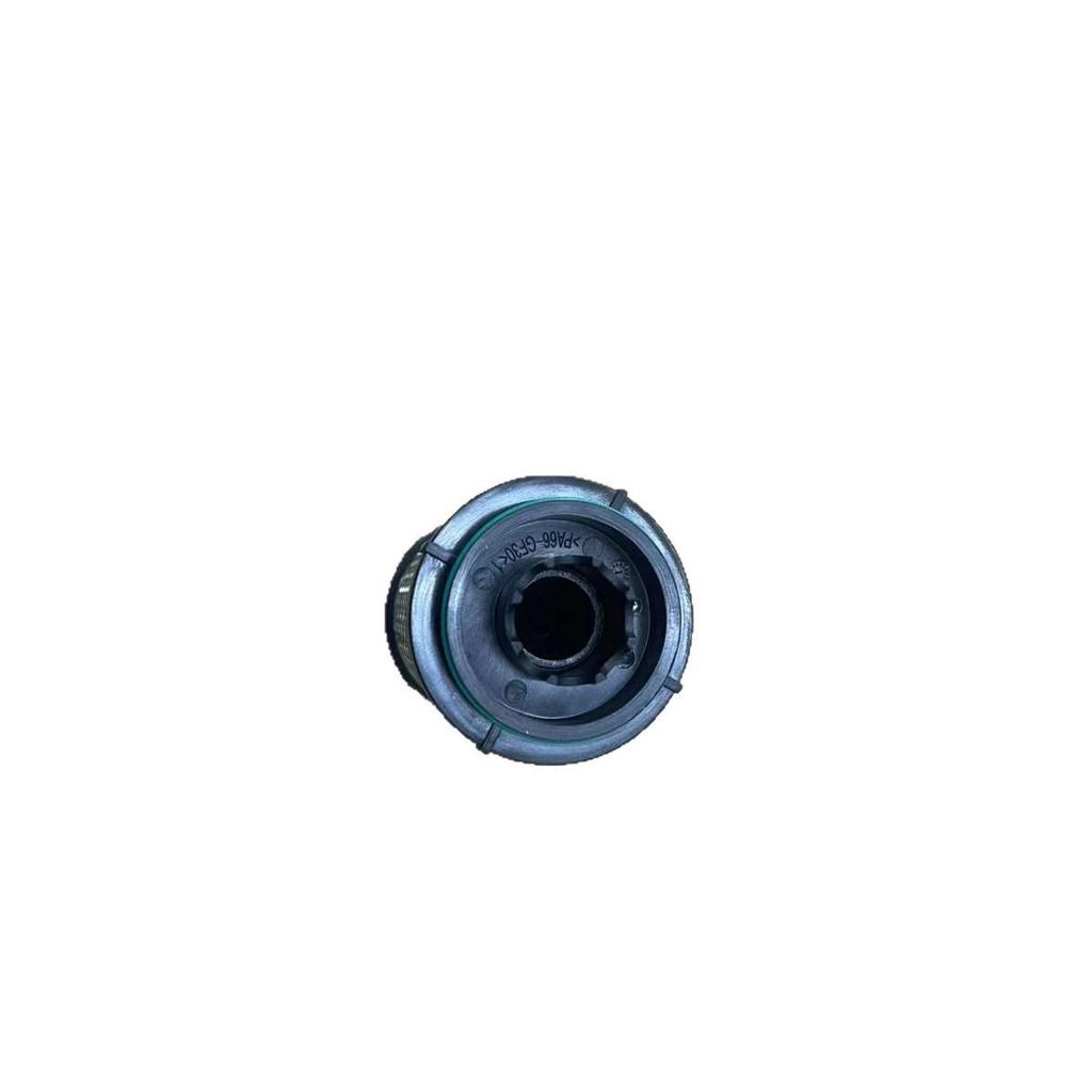 Tesla Model 3 Motor Filter Element 1615539 Car Accessory