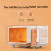 Xiaomi Mijia 20L Home Microwave Oven