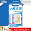 Orthodontic Protective Wax