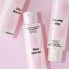 Mamonde Probiotics Ceramide Skin Softener 200ml