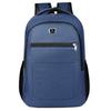 Schoolbag Large Capacity Travel Backpack College Student Class School Bag Fashion Computer Bag Commuter Business Backpack