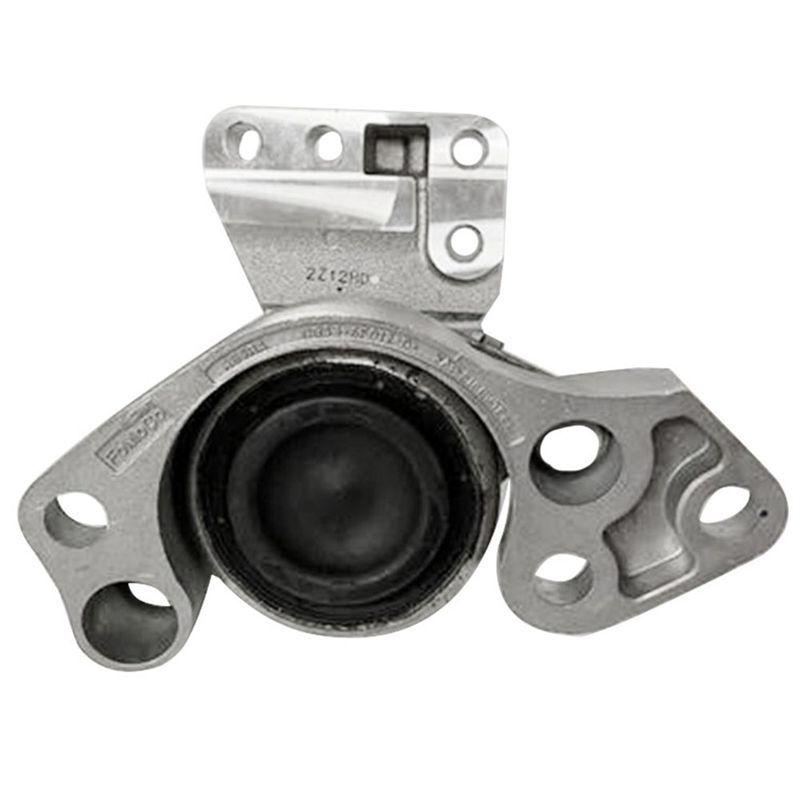 Bb5z-6038F Engine Front Mount Transmission Support Accessories Parts For Ford Explorer 2012- 2.3T 2.0T