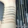 Makeup Artist's Waterproof Long-lasting Ultra-fine Eyebrow Pencil