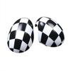 2Pcs/Set Automatic/Manual Folding Car Rear View Mirror Covers For Mini Cooper R55 R56 R57 R58 R59 R61 R60 Countryman Accessories