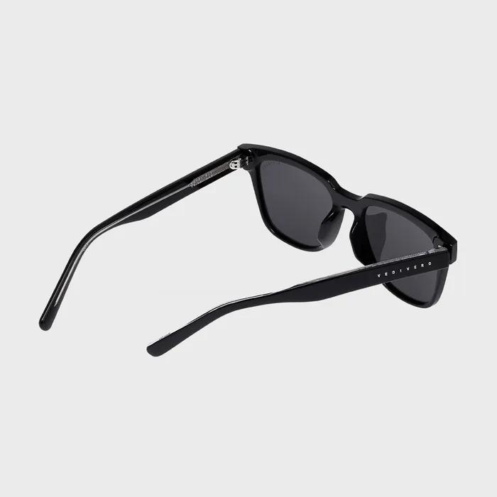 VEDI VERO_VVF01/BLK