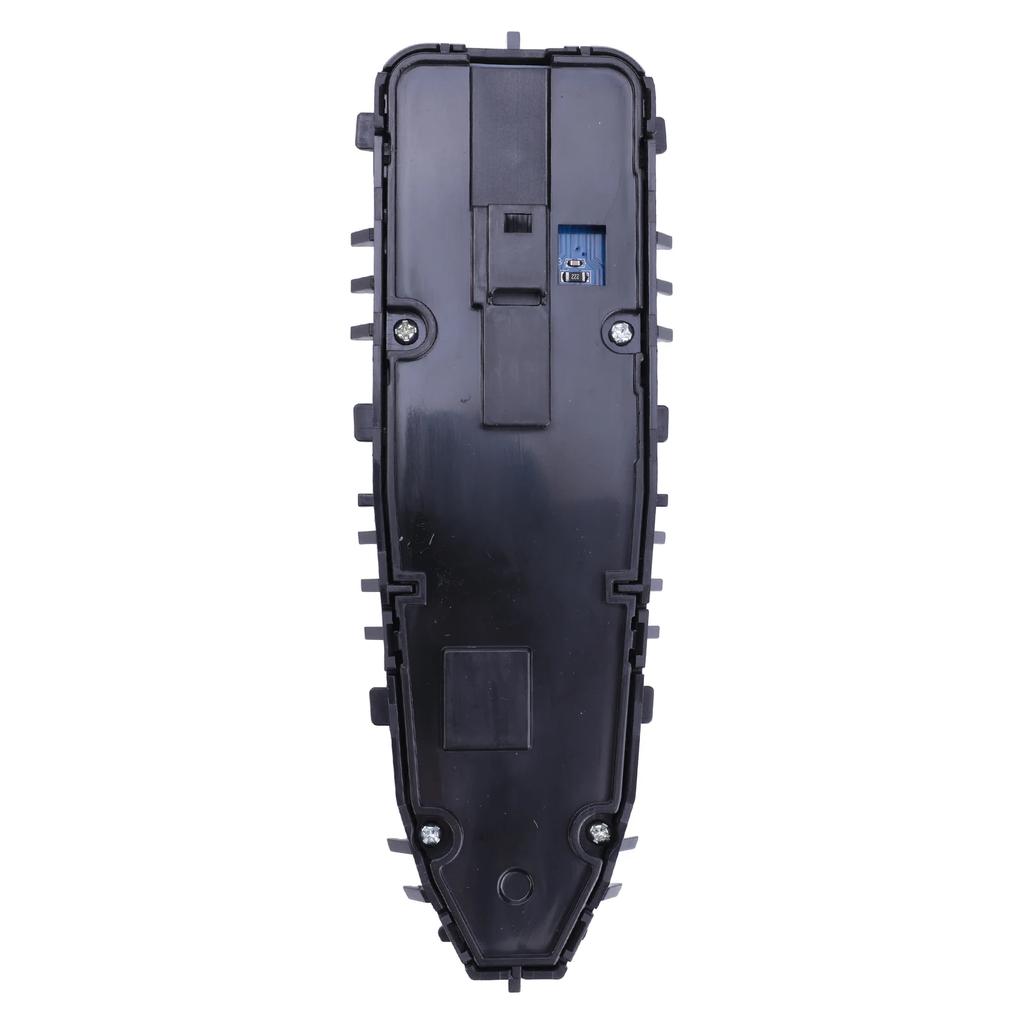 Left Front Window Lifter Switch Applicable for Mercedes-Benz W447 160 200 250 300 V200 4475450413, 4479054303, A4475450413