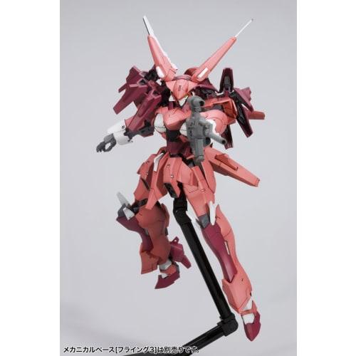 Kotobukiya Frame Arms SA-17 Lapierre 1/100 scale plastic kit