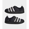 Adidas Puppylet   Black  Grey Gy4559