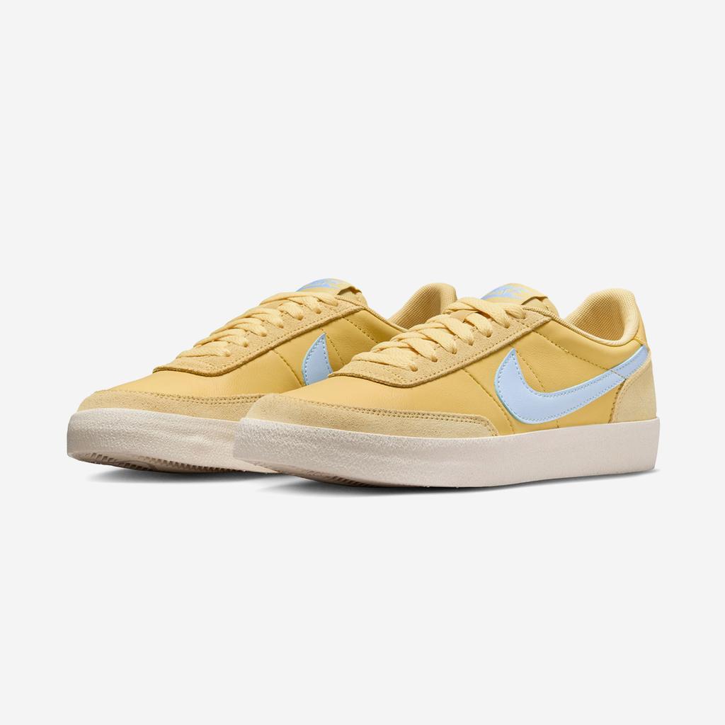 [Nike] Women's Killshot 2 SE [IF1745] [Shipped from Korea] 100% Authentic