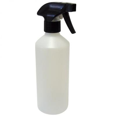 500ml Spray Bottle