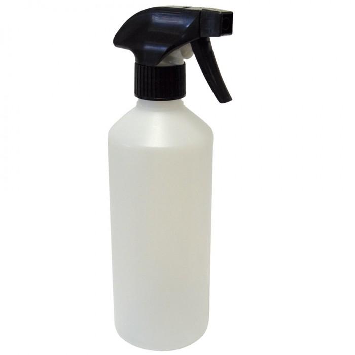 Precision 500ml Sprühflasche