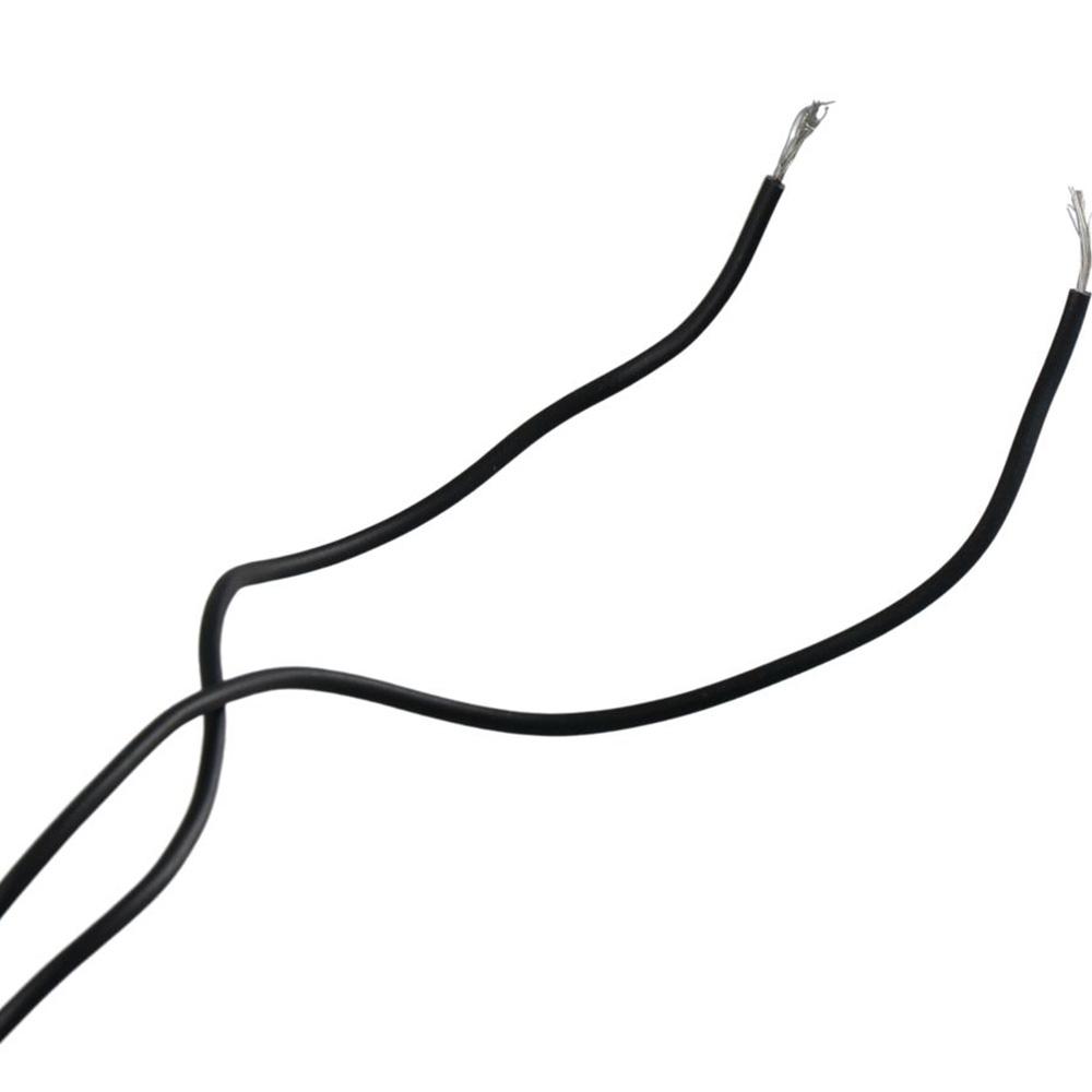 JF-0530B Magnet 5N Haltekraft Zugmagnet JF-0530B