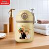 Buydeem 230ml Portable Insulated Mug