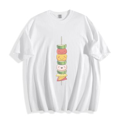 Tops – Magliette