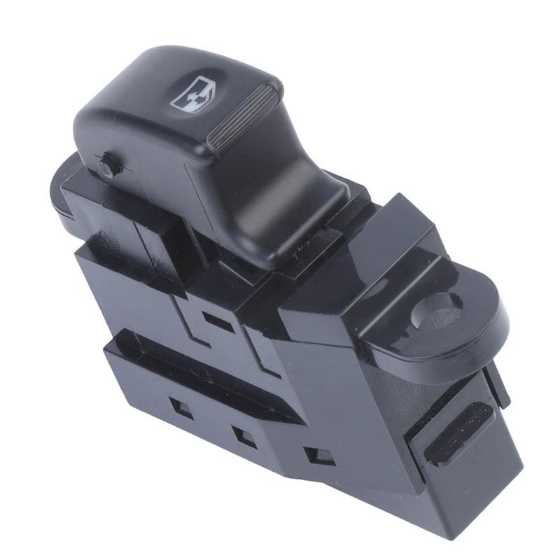 93580-4A000 Electric Power Master Window Switch Button 93570-4A000 93570-4A100 For HYUNDAI H1 STAREX 2001 2002 2003 2004-2006