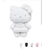 Hello Kitty Index 40cm Bílý k prodeji