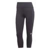Sport Leggings for Women DailyRun