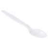 Fangcao Di Plastic Spoon