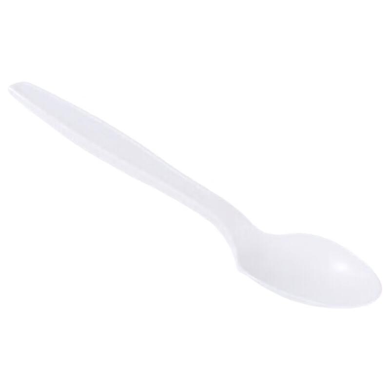 Fangcao Di Plastic Spoon