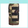Vielseitige Outdoor Militär Taktische Molle Hüfttasche Utility Pouch Wasserdichte Sporttasche Für Alle Aktivitäten