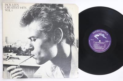 Hobby i twórczość – Muzyka