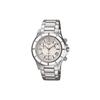 Women's SHEEN White Watch SHE-5516D-7A SHE-5516D-7A