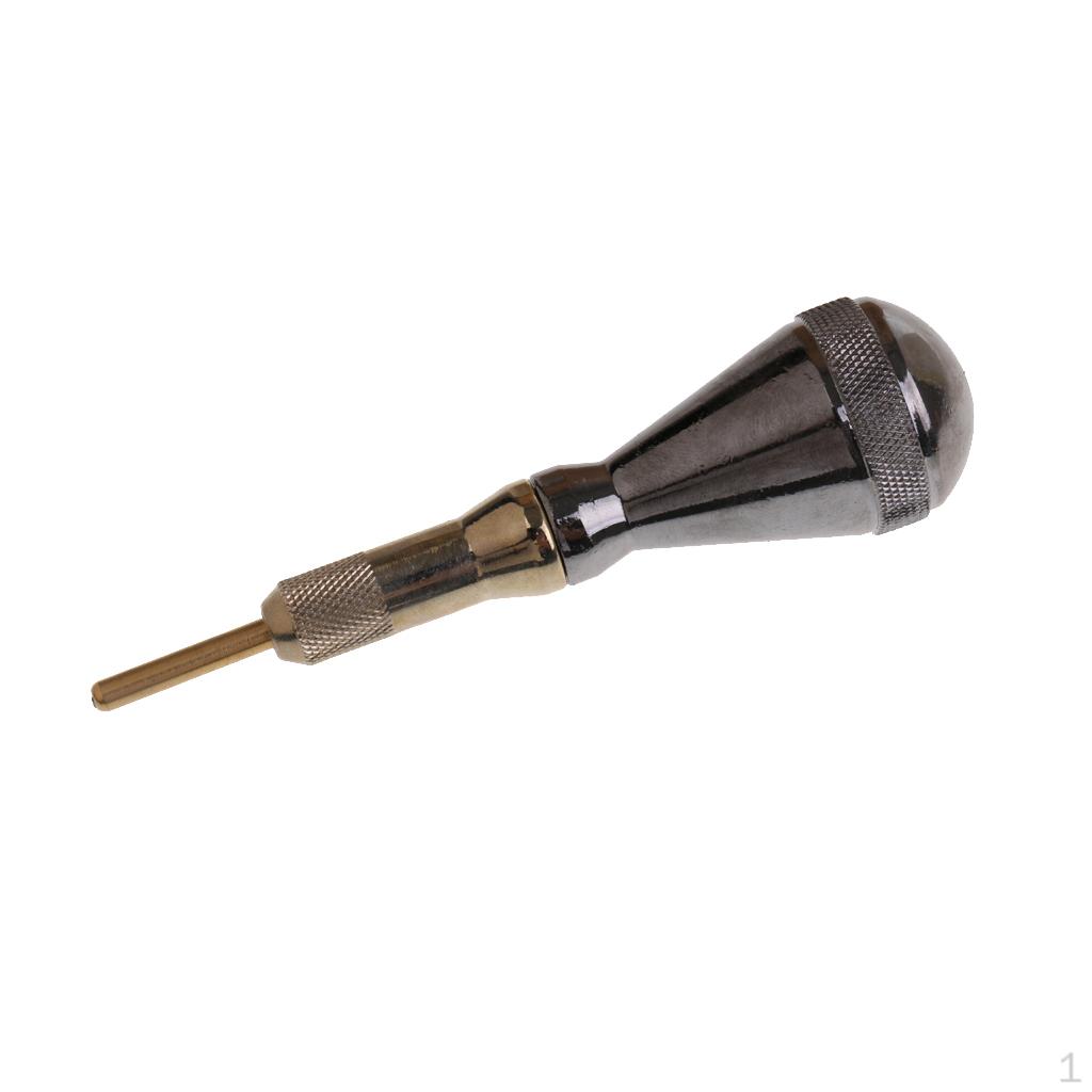Accessories weiche Spitze Remover Extractor