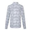 SUPERIOR Men'S Cooling T-Shirt Gray (Im0Ftty20334)