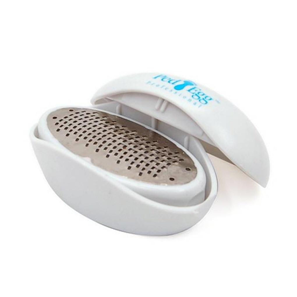 Egg Callus Remover/Foot Care Callus Remover