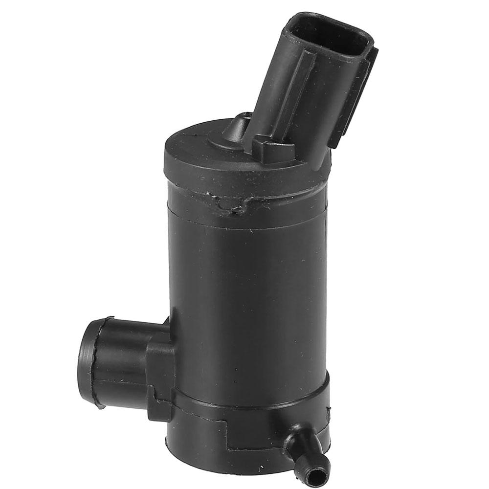 Windshield Washer Pump For Subaru Impreza WRX Forester Outback Legacy 86611AG000