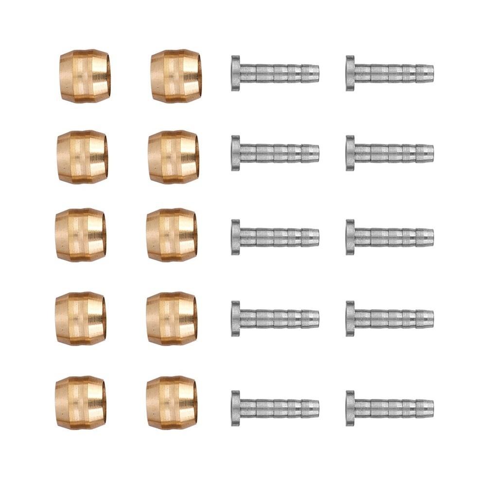 for Shimano Hydraulic Brake Hose Kit for BH90/BH59 Hydraulic Hose Parts