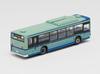 Tomytec The Bus Collection Bus Collection Plus BP1 Sendai City Transportation Bureau Diorama Supplies 334637