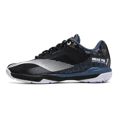 Li Ning Shadow Speed Pro
