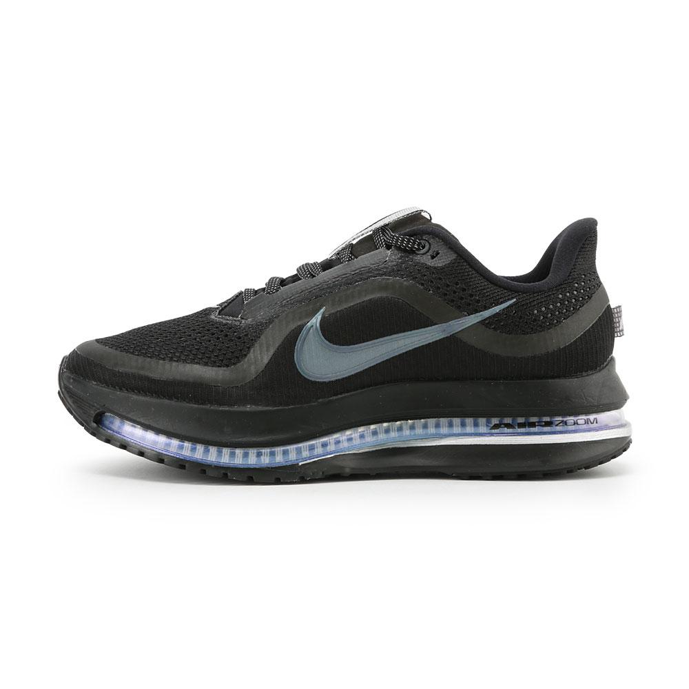 Nike HQ2592-005 Authentic Sneakers from Korea
