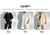 Men's Plus Size Casual Summer Two-Piece Set: Short-Sleeve T-shirt & Shorts