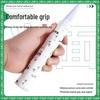 Newcomer Special: Panda Badminton Overgrip - Sweat-Absorbent, Non-Slip, and Wear-Resistant
