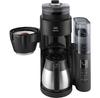Coffee Maker Melitta AromaFresh Therm Pro X (1030-12)