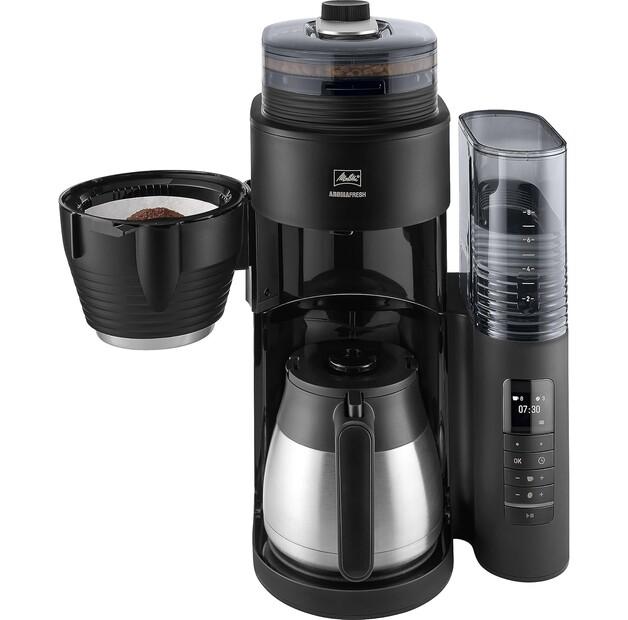 Coffee Maker Melitta AromaFresh Therm Pro X (1030-12)
