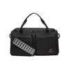 Nike Utility Power Luftpolster Verstellbarer Schultergurt Sporttraining Rucksack Unisex Rucksack CK2795-010