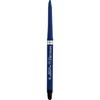 L'Oreal Infallible Automatic Eyeliner Blue Jersey