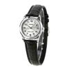 Casio Quartz Standard Overseas Watch Analog Battery-Powered LTP-V001L-7B Women's